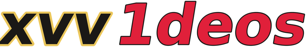 xvv1deos logo